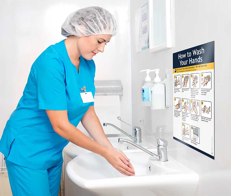 hand-wash-procedure-boards-2