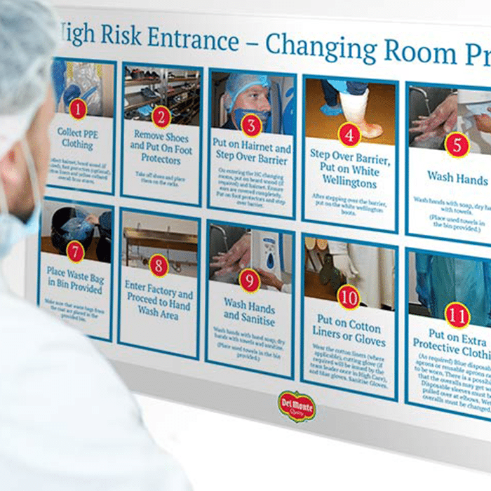ppe-changing-procedures-boards