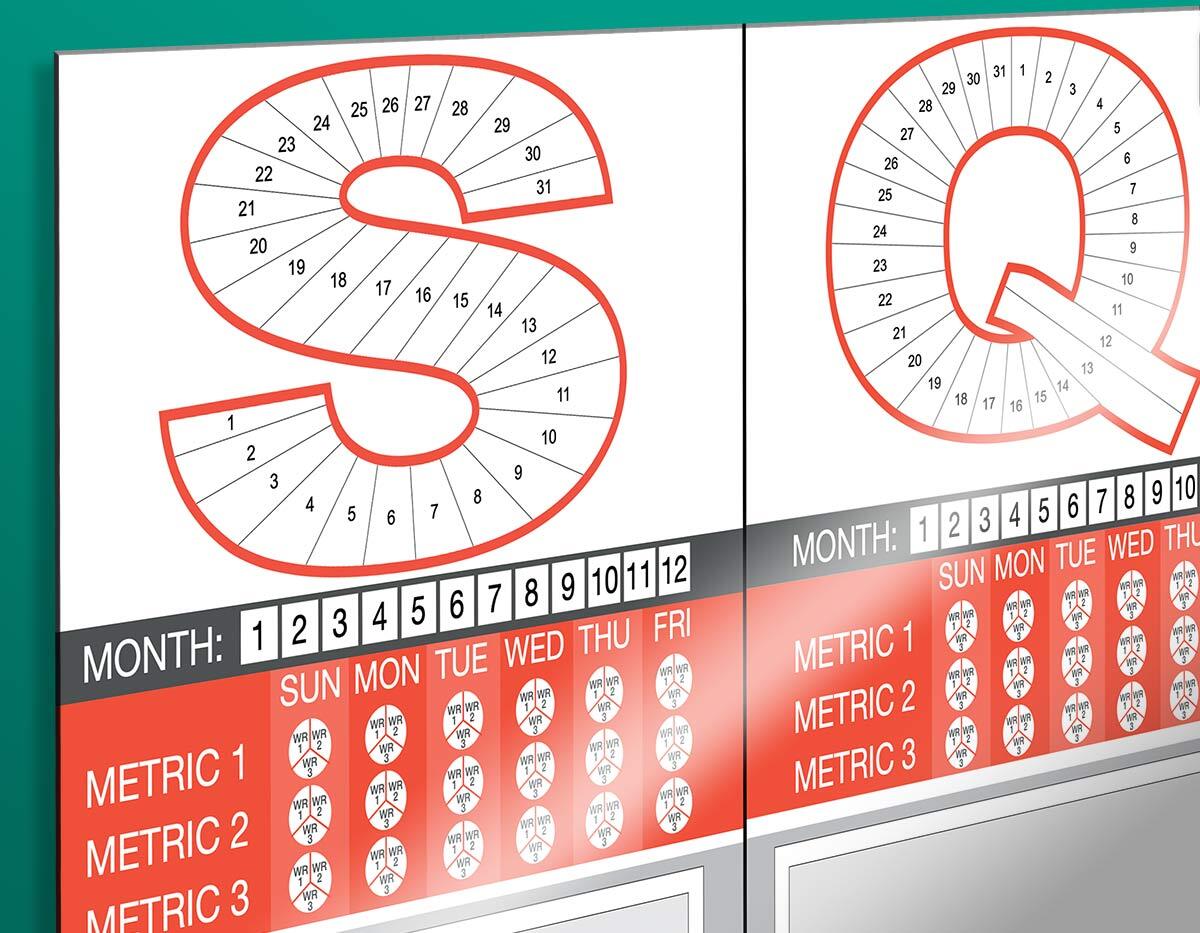 visual-management-board-examples-my-visual-management