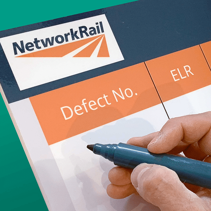 network-rail-board visual management board accessories dry wipe NO TEL network-rail-board visual management board accessories dry wipe
