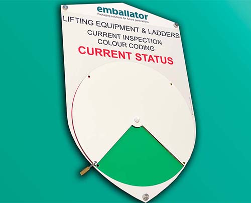 Emballator status shield 2 500 x 405